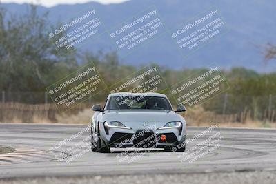 media/Nov-22-2025-Speed Ventures (Sat) [[a198746dab]]/5-Black Group/Session 2 Turn 3/